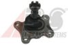 TOYOT 4333039265 Ball Joint